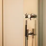 Διαμέρισμα Prestige Exclusive Loft - 500 M Duomo