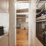 Prestige Exclusive Loft - 500 M Duomo Διαμέρισμα *