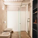Διαμέρισμα Prestige Exclusive Loft - 500 M Duomo *