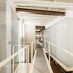 Prestige Exclusive Loft - 500 M Duomo Διαμέρισμα