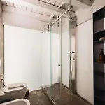 Διαμέρισμα Prestige Exclusive Loft - 500 M Duomo *