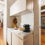 Prestige Exclusive Loft - 500 M Duomo *
