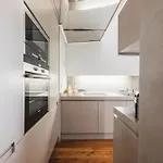 Διαμέρισμα Prestige Exclusive Loft - 500 M Duomo