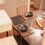 Prestige Exclusive Loft - 500 M Duomo Διαμέρισμα Μιλάνο