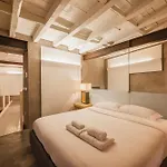 Prestige Exclusive Loft - 500 M Duomo Διαμέρισμα