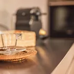 Prestige Exclusive Loft - 500 M Duomo Διαμέρισμα