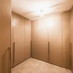 Prestige Exclusive Loft - 500 M Duomo Διαμέρισμα Μιλάνο