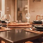 Prestige Exclusive Loft - 500 M Duomo Διαμέρισμα Μιλάνο