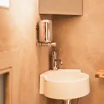 Prestige Exclusive Loft - 500 M Duomo * Μιλάνο