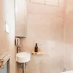 Prestige Exclusive Loft - 500 M Duomo Διαμέρισμα