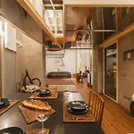 Διαμέρισμα Prestige Exclusive Loft - 500 M Duomo Μιλάνο