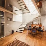 Διαμέρισμα Prestige Exclusive Loft - 500 M Duomo Μιλάνο