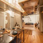 Διαμέρισμα Prestige Exclusive Loft - 500 M Duomo