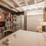 Prestige Exclusive Loft - 500 M Duomo Διαμέρισμα Μιλάνο