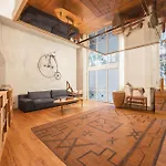 Διαμέρισμα Prestige Exclusive Loft - 500 M Duomo