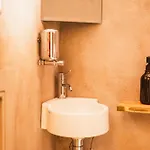 Διαμέρισμα Prestige Exclusive Loft - 500 M Duomo *