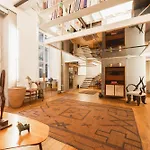 Prestige Exclusive Loft - 500 M Duomo Διαμέρισμα *