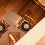 Διαμέρισμα Prestige Exclusive Loft - 500 M Duomo