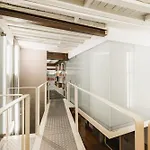 Prestige Exclusive Loft - 500 M Duomo Διαμέρισμα *