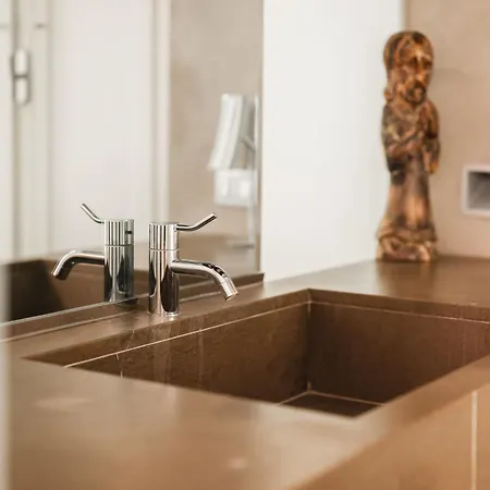 Διαμέρισμα Prestige Exclusive Loft - 500 M Duomo