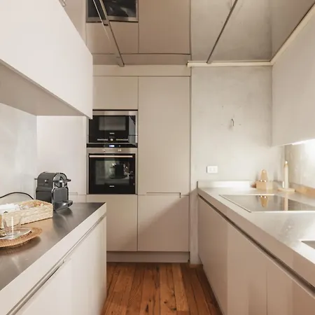 Διαμέρισμα Prestige Exclusive Loft - 500 M Duomo Μιλάνο