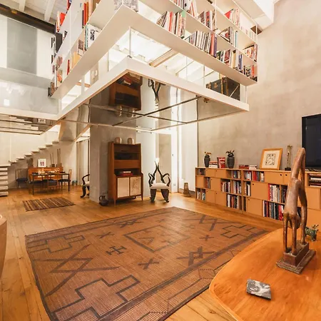 Апартаменты Prestige Exclusive Loft - 500 M Duomo
